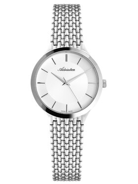 Adriatica Adriatica Orologio A3176.5113Q Argento