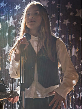 Γιλέκο Mayoral φωτογραφία