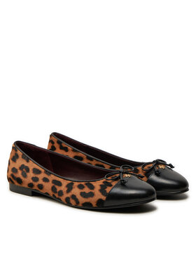 Tory Burch Μπαλαρίνες Tory Burch - 2