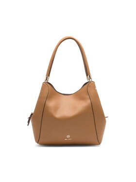 Nine West Nine West Ročna torba ETTA NGV130623 Rumena