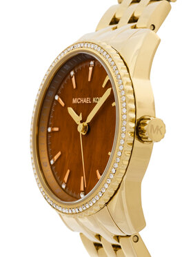 Michael Kors Ρολόι Michael Kors - 3
