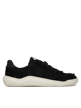 Vivo Barefoot Vivo Barefoot Tenisice Gobi Sneaker 209661 Crna