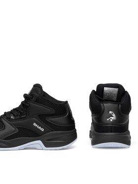 Αθλητικά SHAQ φωτογραφία