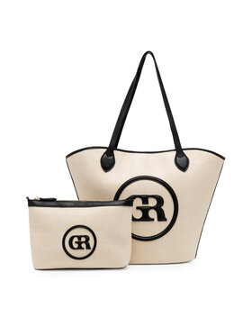 Gino Rossi Gino Rossi Handtasche TYLO-V Écru