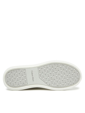 Calvin Klein Αθλητικά Calvin Klein - 4