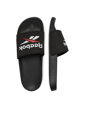 Παντόφλες Reebok φωτογραφία