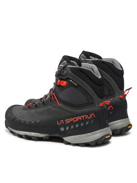 La Sportiva Παπούτσια πεζοπορίας La Sportiva - 3