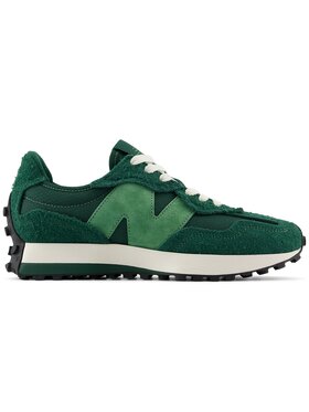 New Balance New Balance Sneakersy U327WTB Zielony