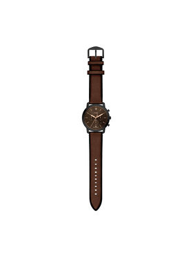 Ρολόι Fossil φωτογραφία