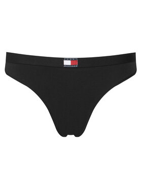 Tommy Hilfiger Σετ στρινγκ Tommy Hilfiger - 5