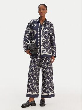 Πουκάμισο Weekend Max Mara