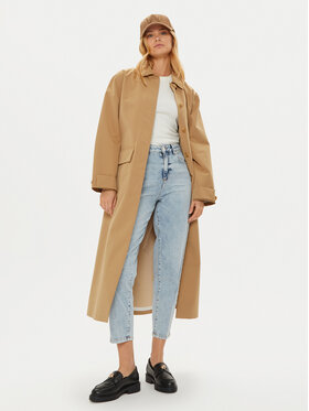 Τζιν MAX&Co. φωτογραφία