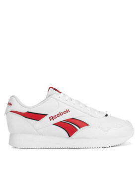 Reebok Reebok Tenisice Jogger Lite 100201402 Bijela