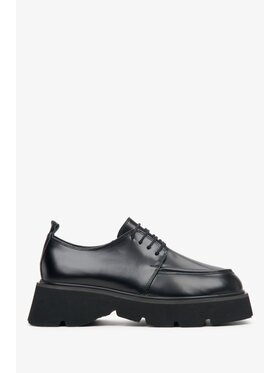 Estro Estro Scarpe basse ER00113810 Nero