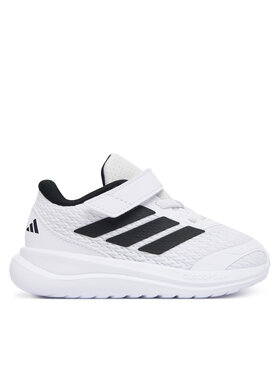 adidas adidas Sneakers Runfalcon 6 Shoes Infant KI1776 Alb