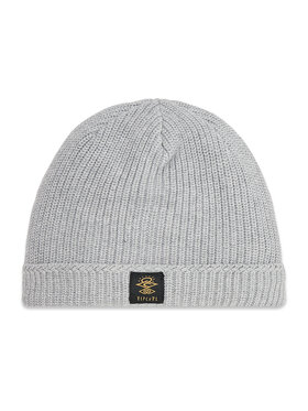 Rip Curl Rip Curl Čepice Searchers Reg 12AMHE Šedá