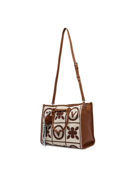 Valentino Τσάντα Valentino - 5