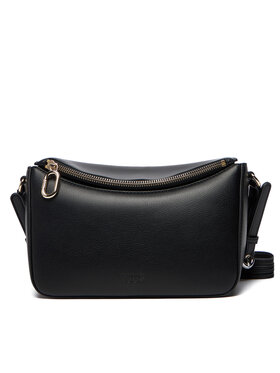 TOUS TOUS Táska City 2002302951 Fekete