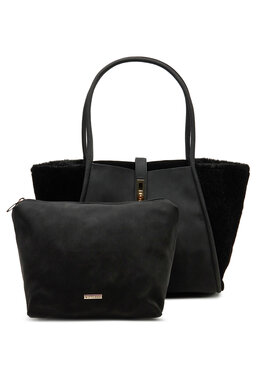 WITTCHEN WITTCHEN Geantă 99-4Y-219-1 Negru
