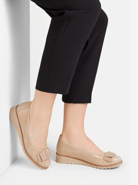 Μπαλαρίνες Lasocki φωτογραφία