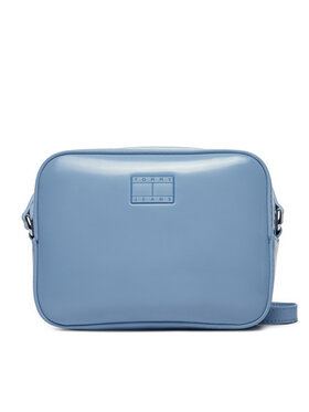 Tommy Jeans Tommy Jeans Käekott AW0AW16965 Sinine