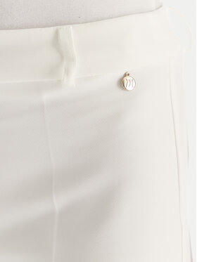 Παντελόνι υφασμάτινο Maryley φωτογραφία