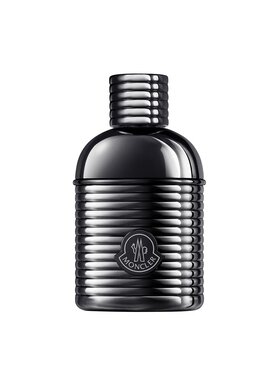 Moncler Moncler Sunrise Pour Homme Woda perfumowana