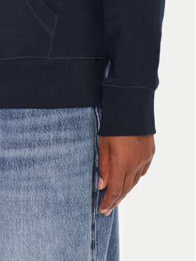 Tommy Jeans Μπλούζα Tommy Jeans - 5