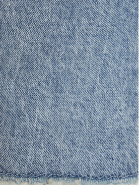 Τζιν Gap φωτογραφία