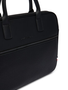 Τσάντα για laptop Tommy Hilfiger φωτογραφία