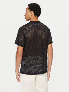 T-Shirt Versace Jeans Couture φωτογραφία