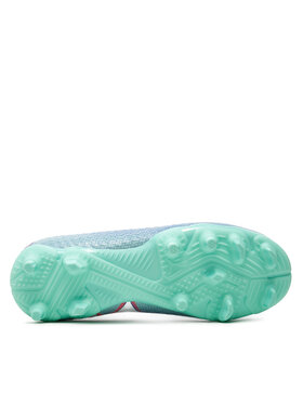 Ποδοσφαιρικά Παπούτσια Puma φωτογραφία