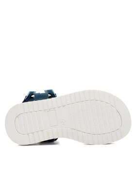 Σανδάλια Disney Classics φωτογραφία