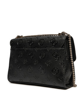 Τσάντα Guess
