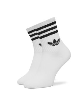 Κάλτσες μακριές adidas