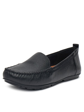 Μοκασίνια Lasocki φωτογραφία