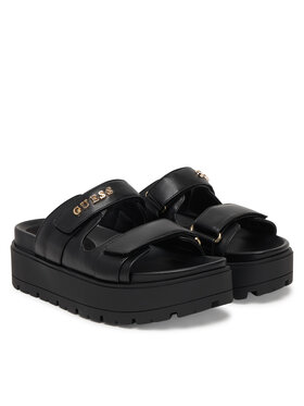 Guess Παντόφλες Guess - 2