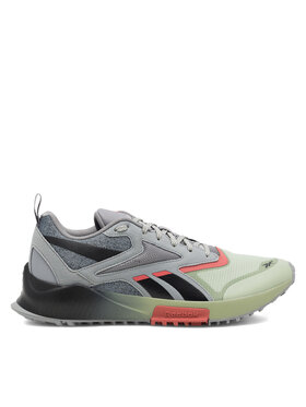 Reebok Reebok Bežecké topánky Lavante Trail 100074818 Farebná