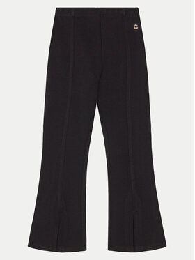 Original Marines Original Marines Легінси B709F Чорний Slim Fit