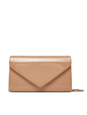 Call It Spring Call It Spring Handtasche Qweenbee 13960606 Beige