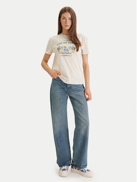 T-Shirt Guess
