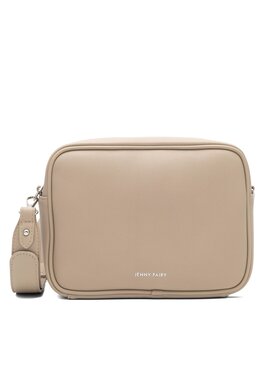 Jenny Fairy Jenny Fairy Handtasche MJR-C-018-04 Beige