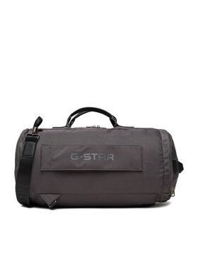 G-Star Raw G-Star Raw Torba CEO-LEO-LX20038J Szary