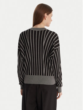 DKNY Πουλόβερ DKNY - 3