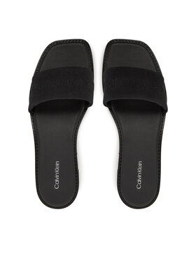 Calvin Klein Παντόφλες Calvin Klein - 5