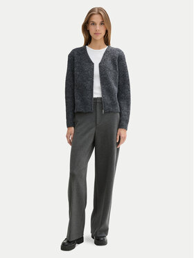 Ζακέτα Tom Tailor Denim φωτογραφία