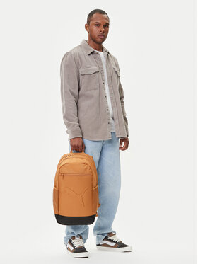Puma Puma Rucksack Buzz 911530 08 Braun
