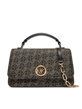 Sklep z torebkami michael kors cheap