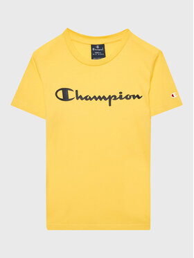 Kinder und für Tops T-Shirts • Champion