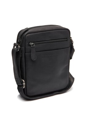 The Chesterfield Brand The Chesterfield Brand Torba 327218 Czarny